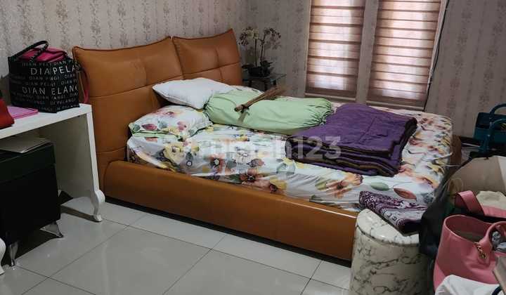 House for Sale Antapani East Bandung 46 House for Sale Antapani East Bandung 46