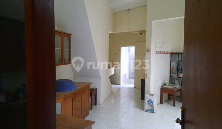 Cipta Graha. Rumah Dijual Gunung Batu Sayap Pasteur Bandung 51