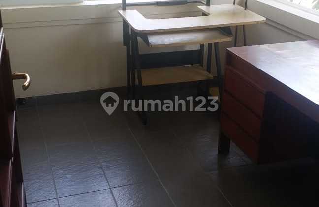 Budisari. Rumah Dijual Sayap Setiabudi Bandung Utara 88