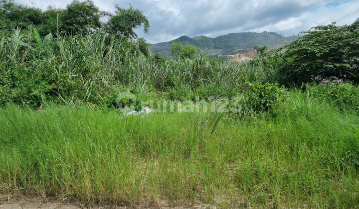 Kavling Dijual Strategis di Citatah Padalarang dkt Stone Garden Kavling Dijual Strategis di Citatah Padalarang dkt Stone Garden