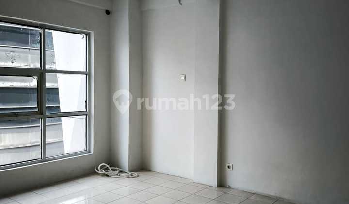 Paskal 23. Ruko Dijual Pasirkaliki Bandung 88 2