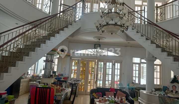 Rumah Dijual Mewah Semi Furnish di Babakan Jeruk, Pasteur Bandung 51 Rumah Dijual Mewah Semi Furnish di Babakan Jeruk, Pasteur Bandung 51