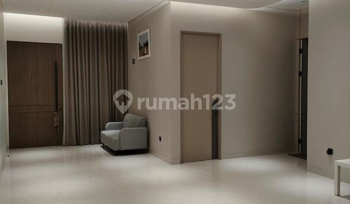 Muara. House for Sale Wing Tegalega Bandung 01 2