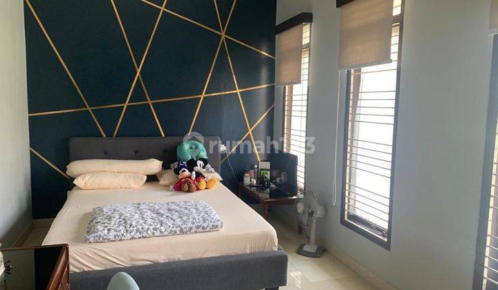 Rumah Dijual Bagus Strategis di Setiabudi Regency, Bandung utara 33 2