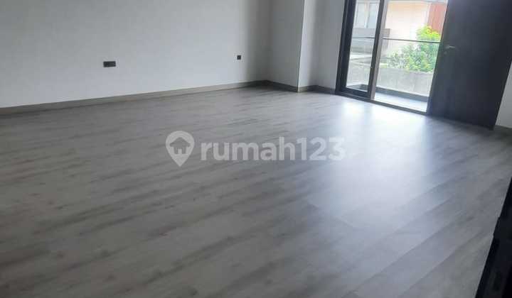 Rumah Dijual Setraduta Grande Bandung Utara Sayap Pasteur 32