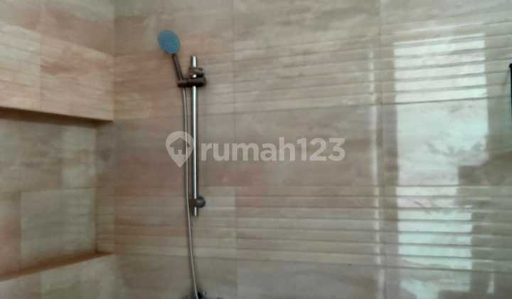 Batununggal Indah . Rumah Dijual Sayap Soekarno Hatta Bandung 2