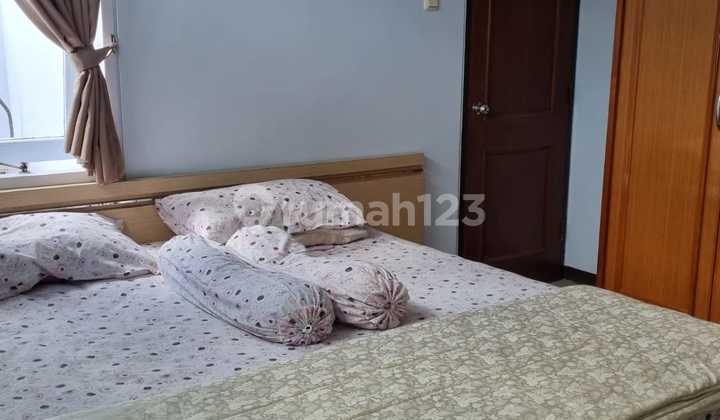 Rumah Dijual Bagus dan Nyaman di Sumakulya Inda, Bandung 19 2