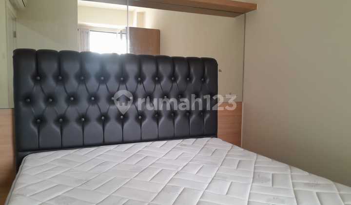 Pares. Apartment for Sale Near Unpar North Bandung.19