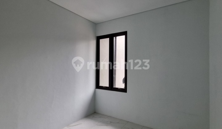 Tci . Rumah Baru Dijual Cibaduyut Bandung. Sar Tci . Rumah Baru Dijual Cibaduyut Bandung. Sar