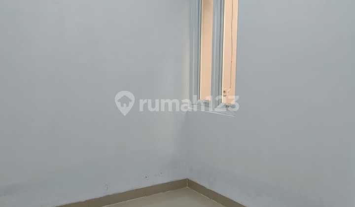 Rumah Dijual Nyaman 1 Lantai di De'Sangkan Hurip Katapang 19 2