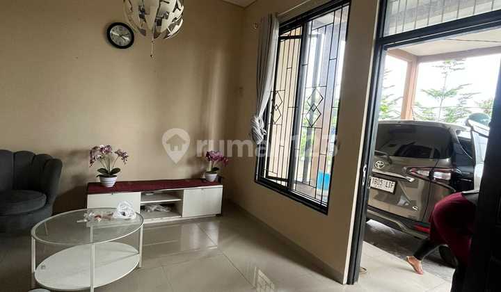 House for Rent, Minimalist, Ready to Occupy at G Land Residence, Padalarang. House for Rent, Minimalist, Ready to Occupy at G Land Residence, Padalarang.