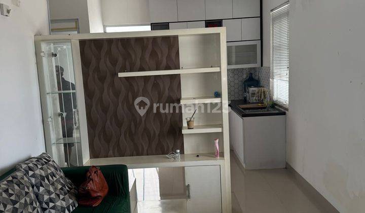 Batusari. Rumah Dijual Bojongsoang Bandung 2