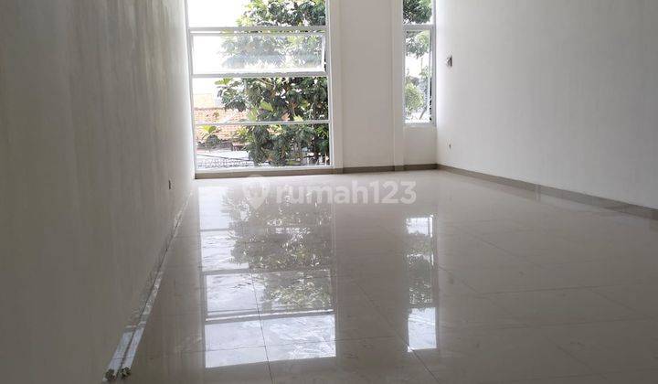Holis. Ruko Dijual Sayap.caringin.bandung 52 2
