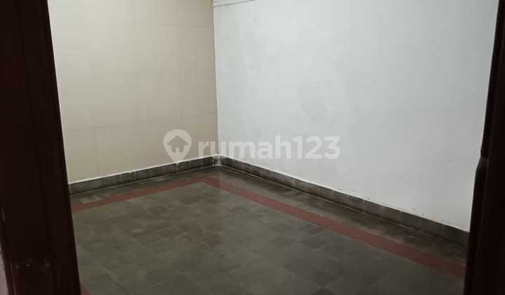 Rumah Dijual Sayap Diponegoro Bandung Utara 51 2