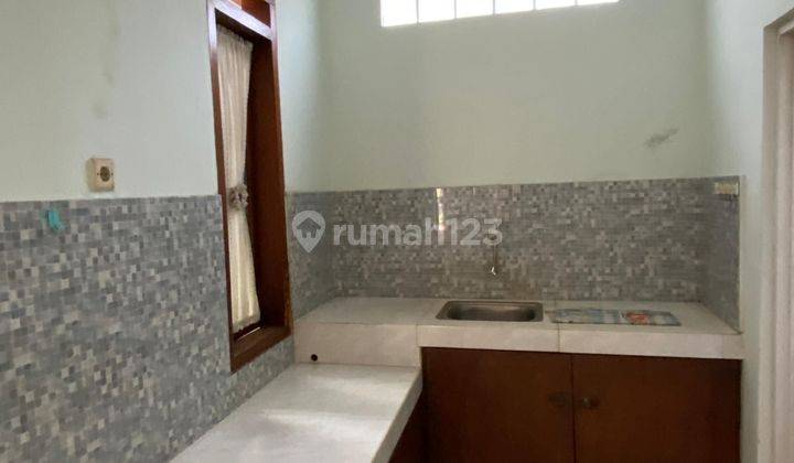 Ciwastra. Rumah Dijual Sayap Buah Batu Bandung. 33 2