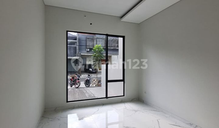 Rumah Baru Dijual Komplek Mekarwangi Bandung 57 Rumah Baru Dijual Komplek Mekarwangi Bandung 57