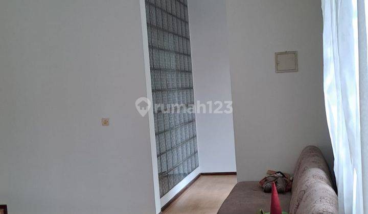 Rumah Dijual Nyaman Minimalis di Setraduta Laguna, Bandung 1