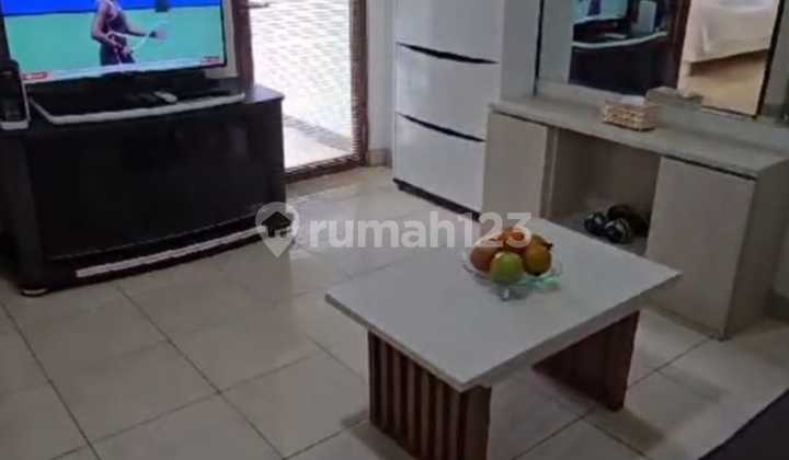 Majesty Apartment for Sale Type 1BR Floor 16 Furnished Majesty Apartment for Sale Type 1BR Floor 16 Furnished