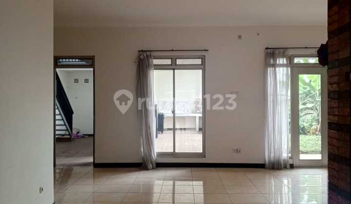 Ratna. Rumah Dijual Kota Baru Parahyangan Kbp Padalarang Bandung Barat 88 Ratna. Rumah Dijual Kota Baru Parahyangan Kbp Padalarang Bandung Barat 88