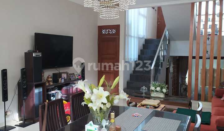 Antapani. Rumah Dijual Bandung Timur 46 2
