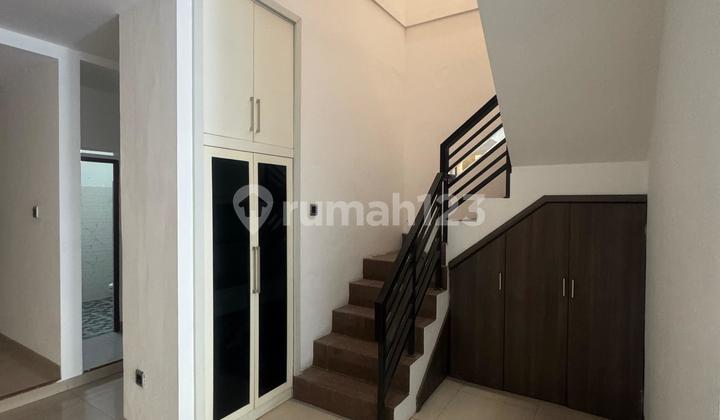 Rumah Dijual Taman Kopo Indah Bandung. 53.tki 2