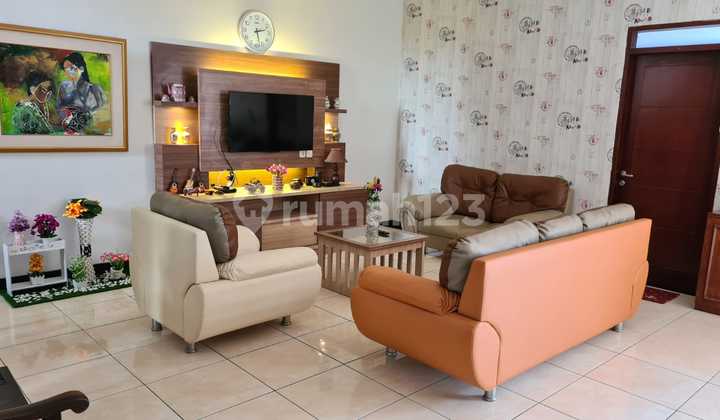 Ratna. Rumah Dijual Kota Baru Parahyangan Bandung Barat Padalarang 88 Ratna. Rumah Dijual Kota Baru Parahyangan Bandung Barat Padalarang 88