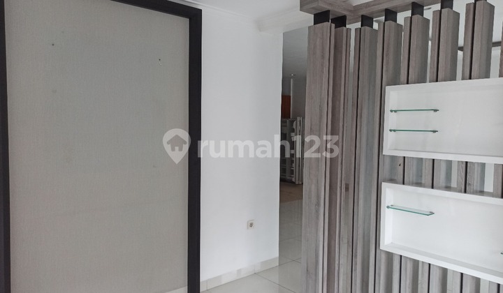 Town House. Rumah Dijual Sudirman Dekat Bpk Bandung 88