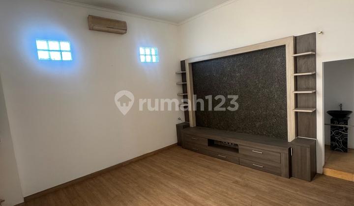 Rumah Dijual Taman Kopo Indah Bandung. 53.tki