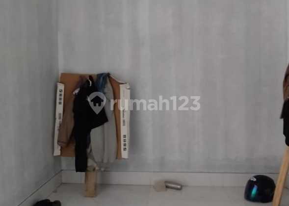 Rumah Dijual Baru di Setiabudi Regency View Kota Bandung 2