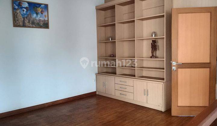 Rumah Kost Dijual Dekat Maranatha Sayap Pasteur Bandung Utara 07 2