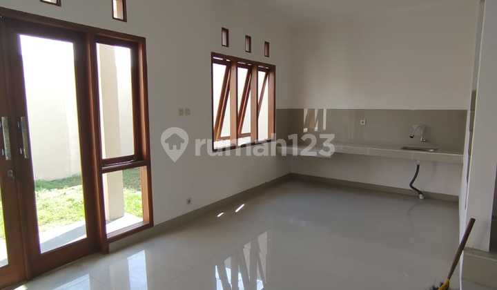 Taman Persada. Rumah Dijual.sayap.soekarno Hatta Bandung