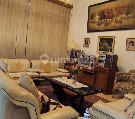 Pondok Hijau. Rumah Dijual Sayap Setiabudi Bandung Utara 88 1