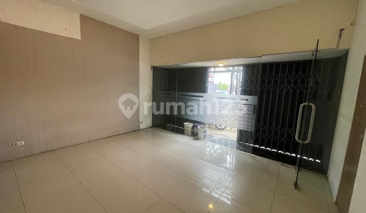 Ruko Disewa Mainroad Pasirkaliki Bandung Kota. 01 Ruko Disewa Mainroad Pasirkaliki Bandung Kota. 01