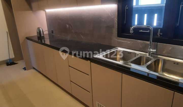 Rumah Dijual Setraduta Grande Bandung Utara Sayap Pasteur 32 2