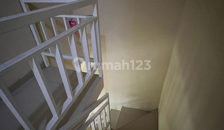 House for Rent, Minimalist, Ready to Occupy at G Land Residence, Padalarang. House for Rent, Minimalist, Ready to Occupy at G Land Residence, Padalarang.