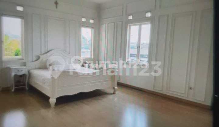 Rumah Lux Dijual Mainroad Setraduta Bandung Utara 88 2