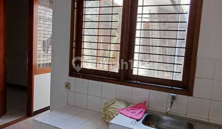 Rumah Dijual Nyaman Minimalis di Setra Duta Cemara , Bandung 2