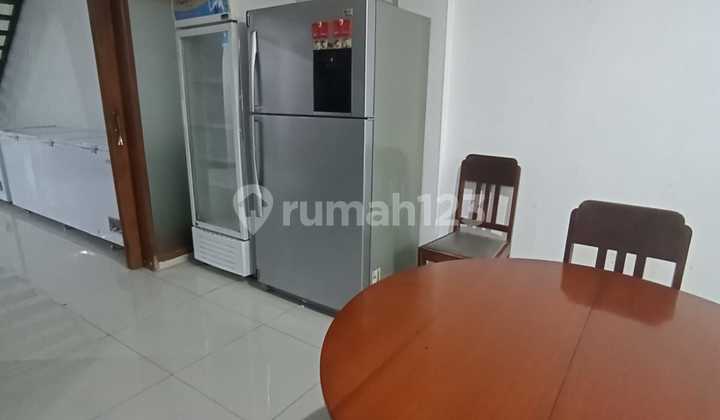 Sangkuriang. Charming house for sale in Cimahi, Bandung.