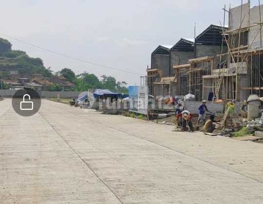 Warehouse for Sale in Kutawaringin Wing, Soreang, Bandung Warehouse for Sale in Kutawaringin Wing, Soreang, Bandung