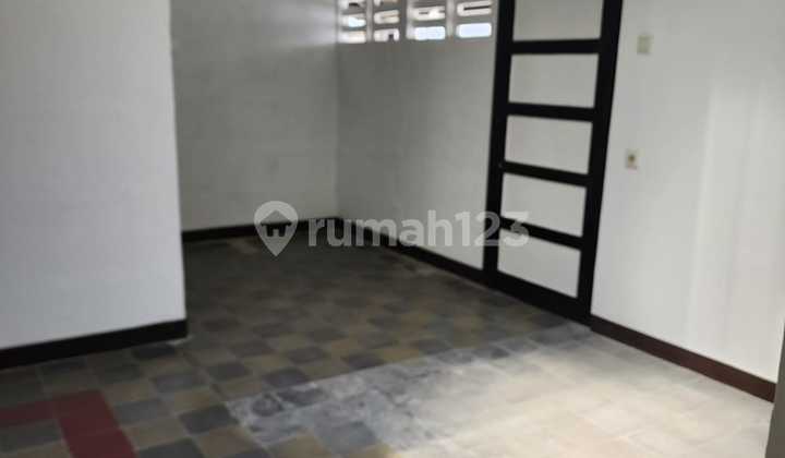 Rumah Dijual Sayap Pajajaran Bandung 08 Rumah Dijual Sayap Pajajaran Bandung 08