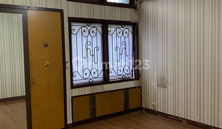 Rumah Dijual Sayap Dago Bandung Utara 51 2