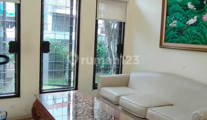 Sekelimus. Rumah Dijual Sayap Soekarno Hatta Bandung 46
