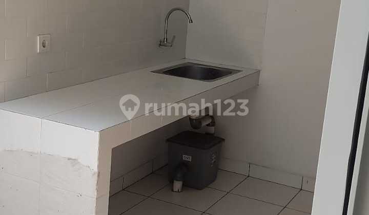 Rumah Dijual Minimalis Cluster Dayana di Summarecon Bandung 03 2