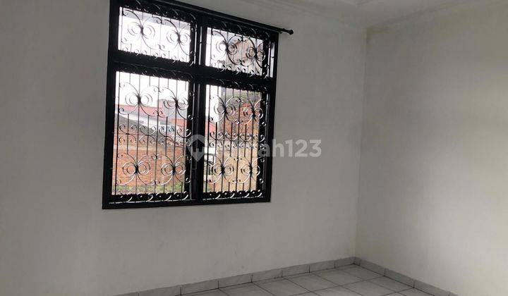 Bojongloa. Rumah Dijual Pusat Kota Bandung Tengah 11 2