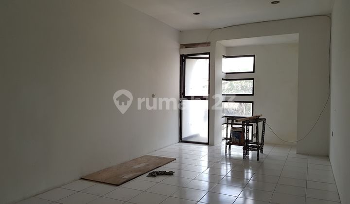 Ruko Disewa Mekarwangi Sayap Moh Toha Bandung Selatan 63 Ruko Disewa Mekarwangi Sayap Moh Toha Bandung Selatan 63