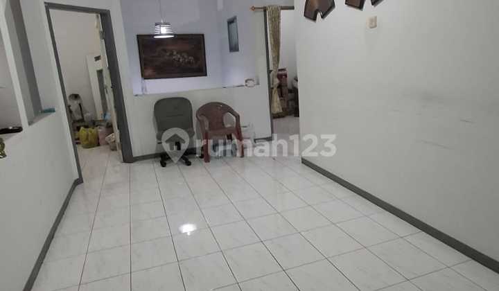 Mutiara. Turun Harga. Rumah Dijual Cepat Cimahi Bandung 26