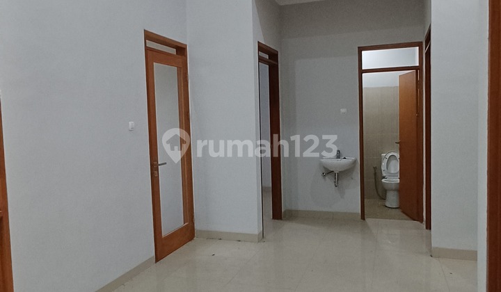 De green . Rumah disewa sayap podomoro bandung selatan De green . Rumah disewa sayap podomoro bandung selatan