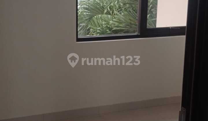 Rumah Baru Dijual Antapani Bandung Timur 51 2