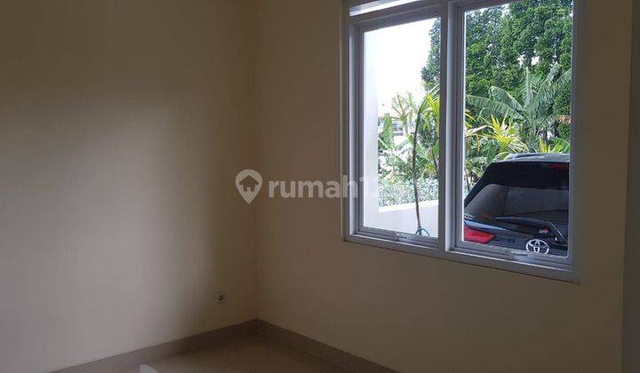 Padasaluyu. Rumah Dijual Sayap Setiabudi Bandung Utara 32 2