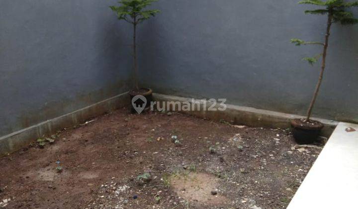 Dijual Rumah Besar 2 Lantai Unfurnished di Ungasan 2